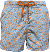04770f - Costumi da bagno - Mc2 saint barth